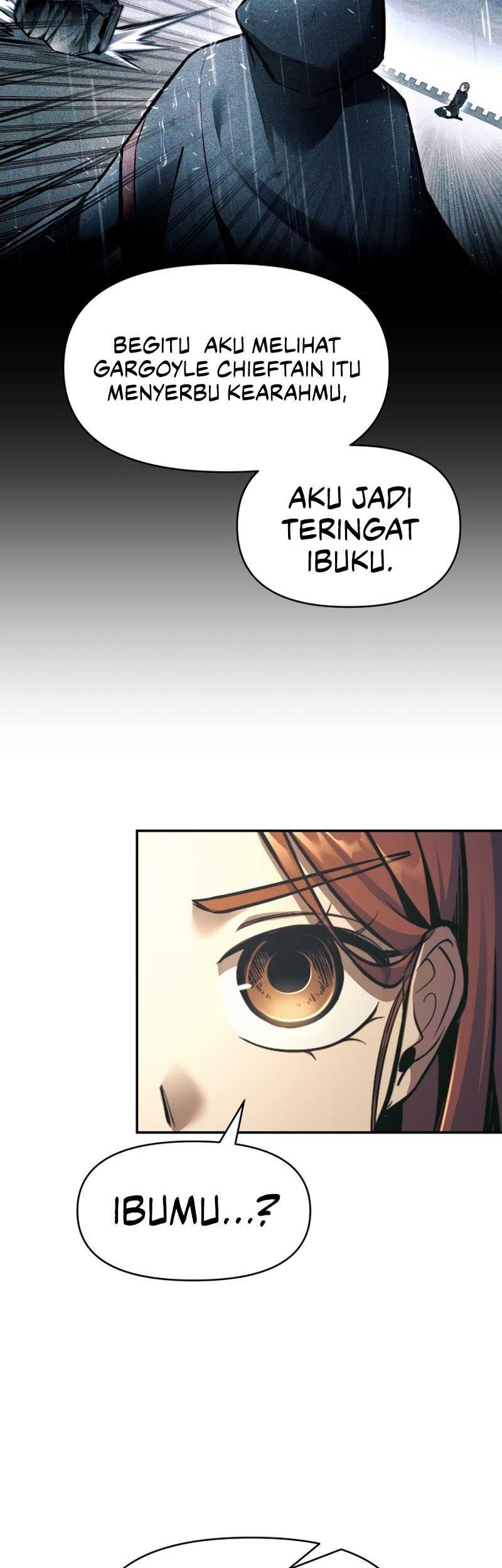 Manga page 30