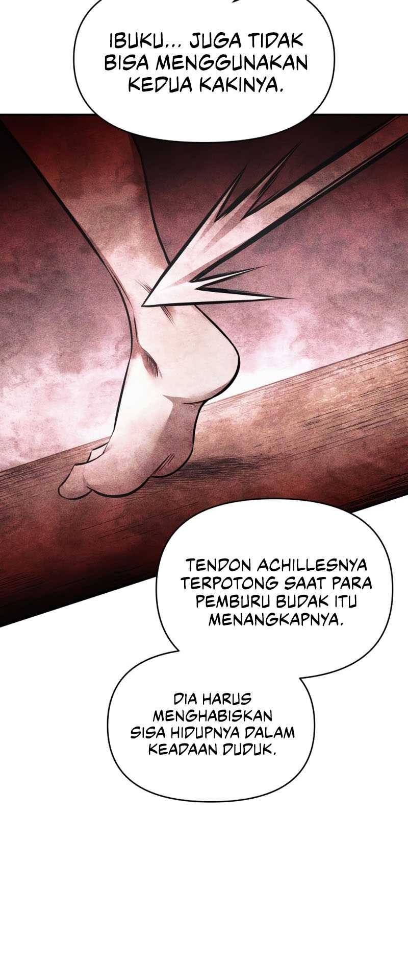 Manga page 31