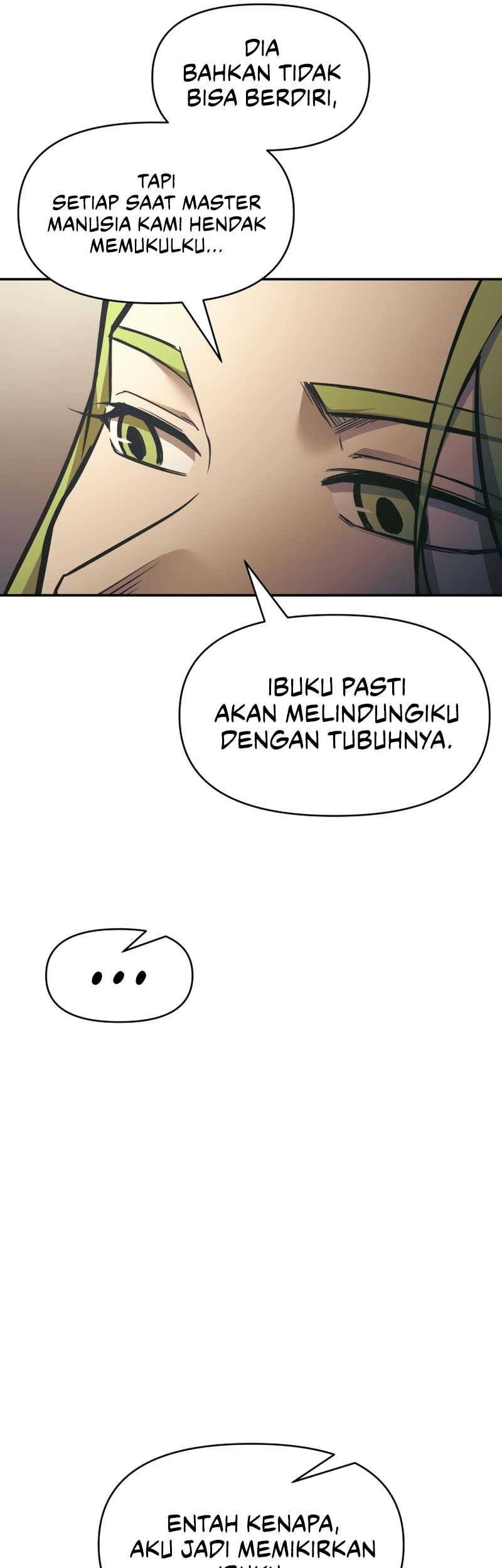 Manga page 32