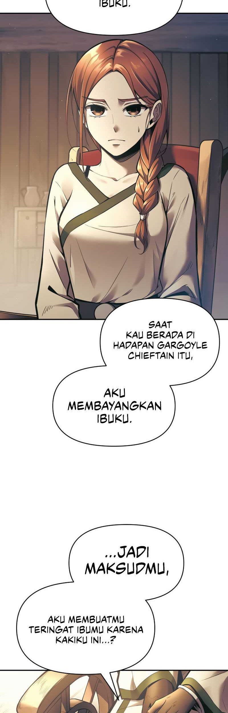 Manga page 33