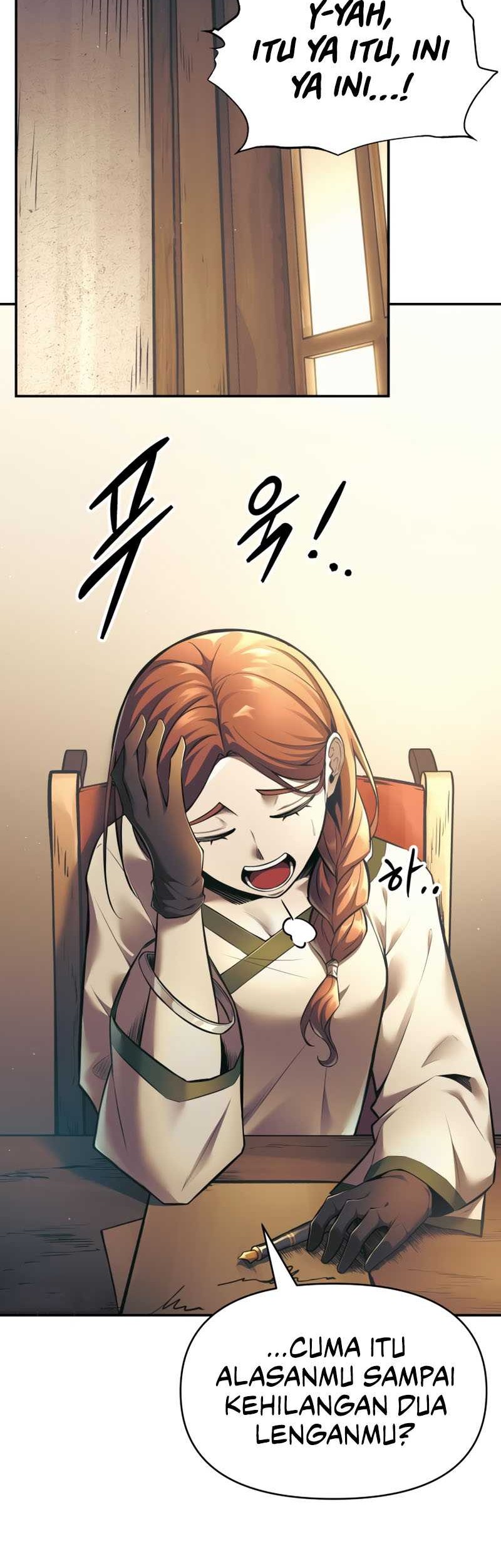 Manga page 35