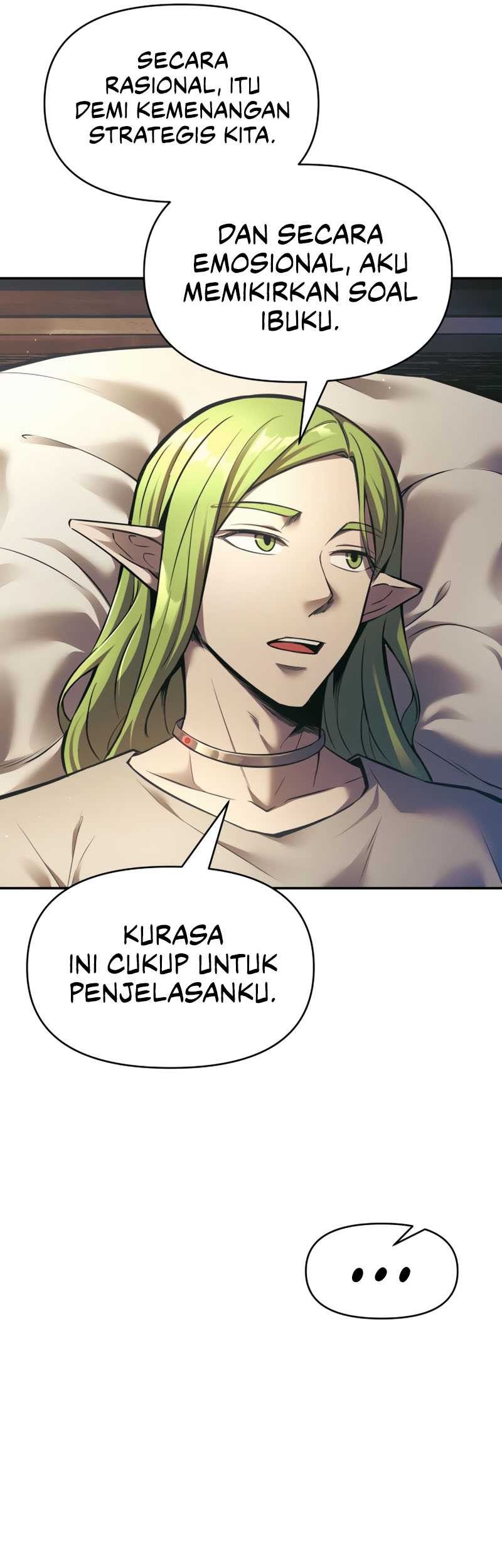 Manga page 37