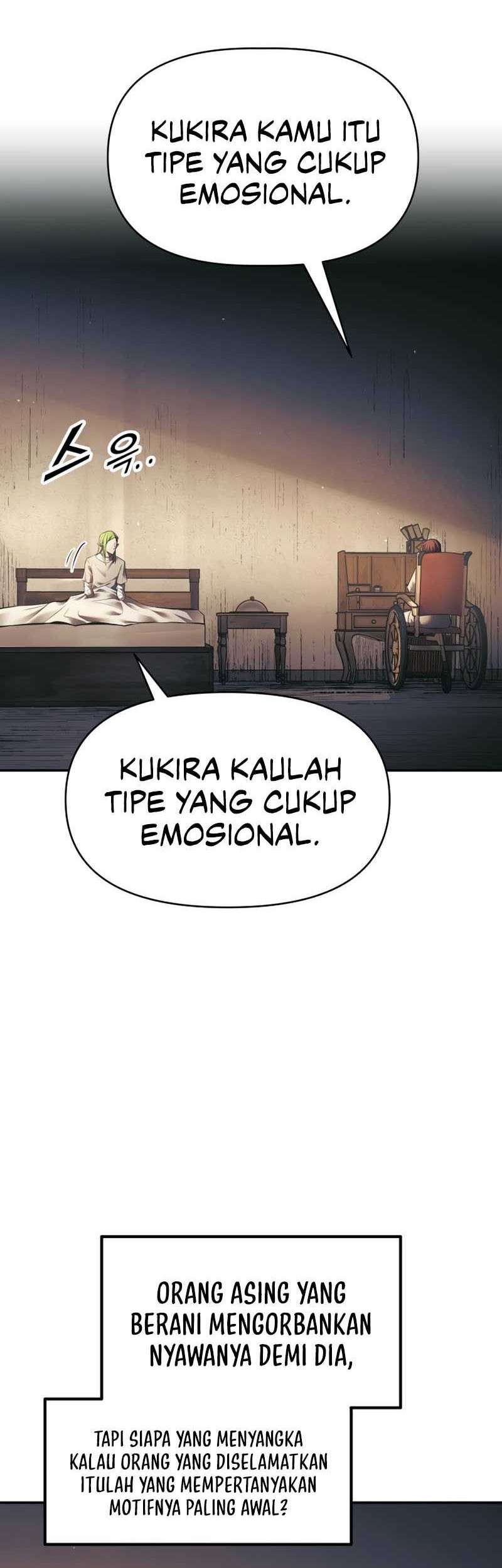 Manga page 38