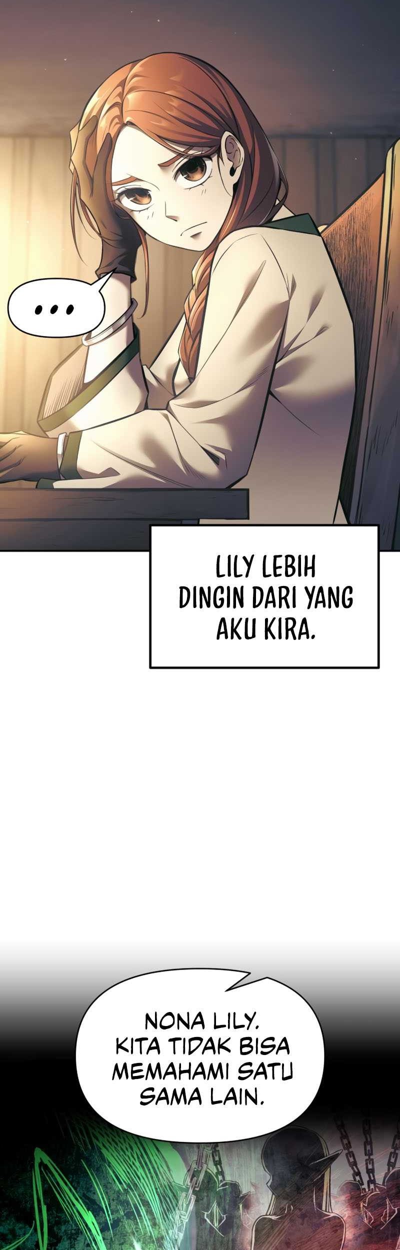 Manga page 39