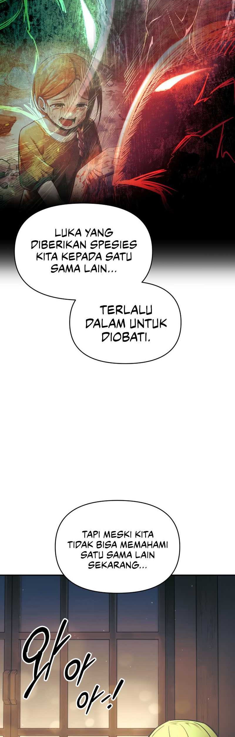 Manga page 40