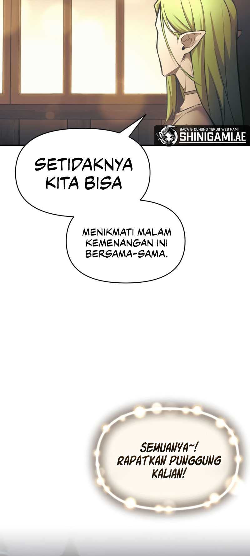 Manga page 41