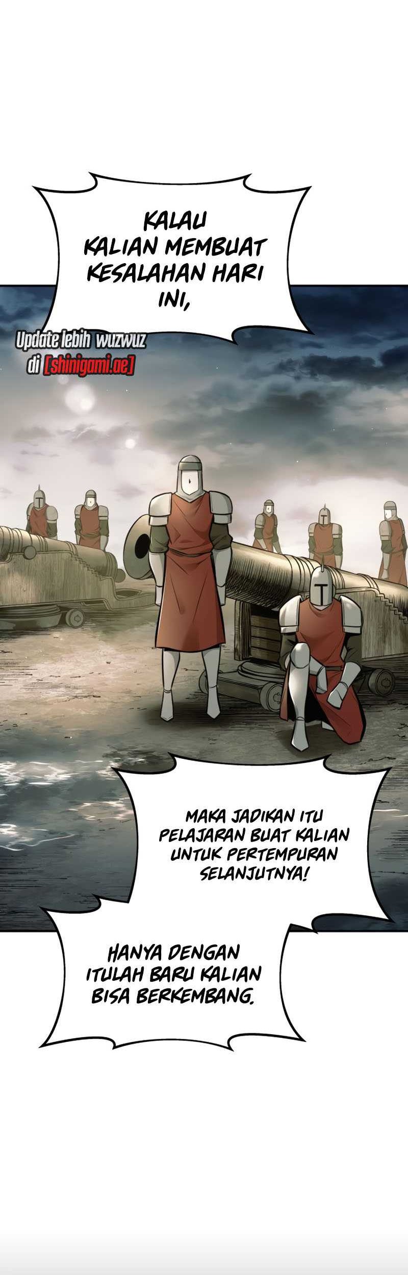 Manga page 43