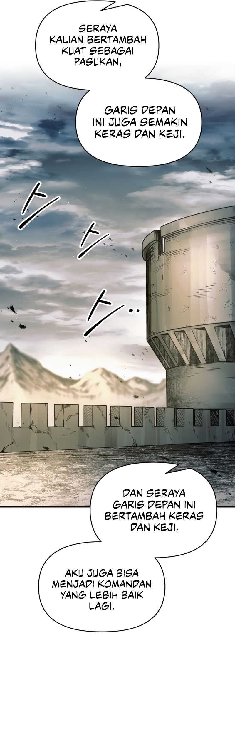 Manga page 47