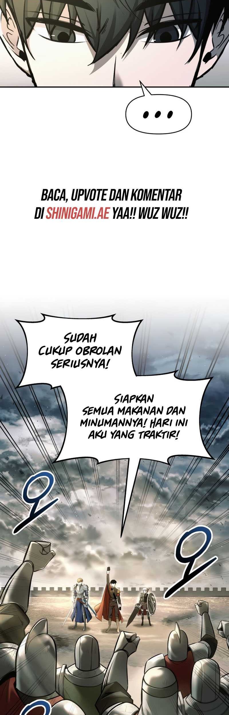 Manga page 49