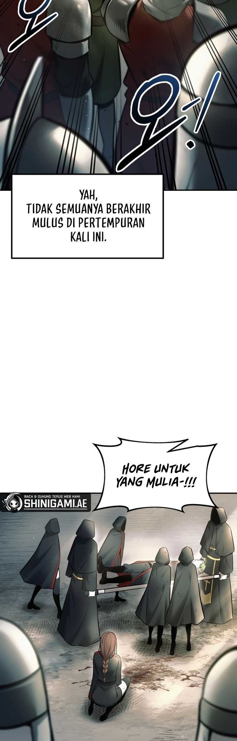 Manga page 50