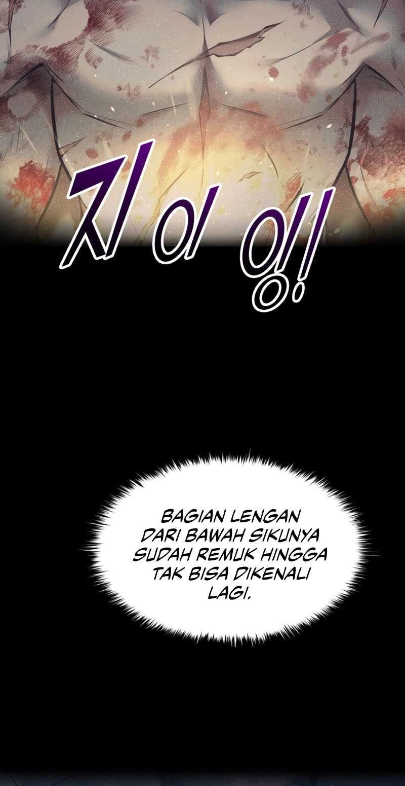 Manga page 56