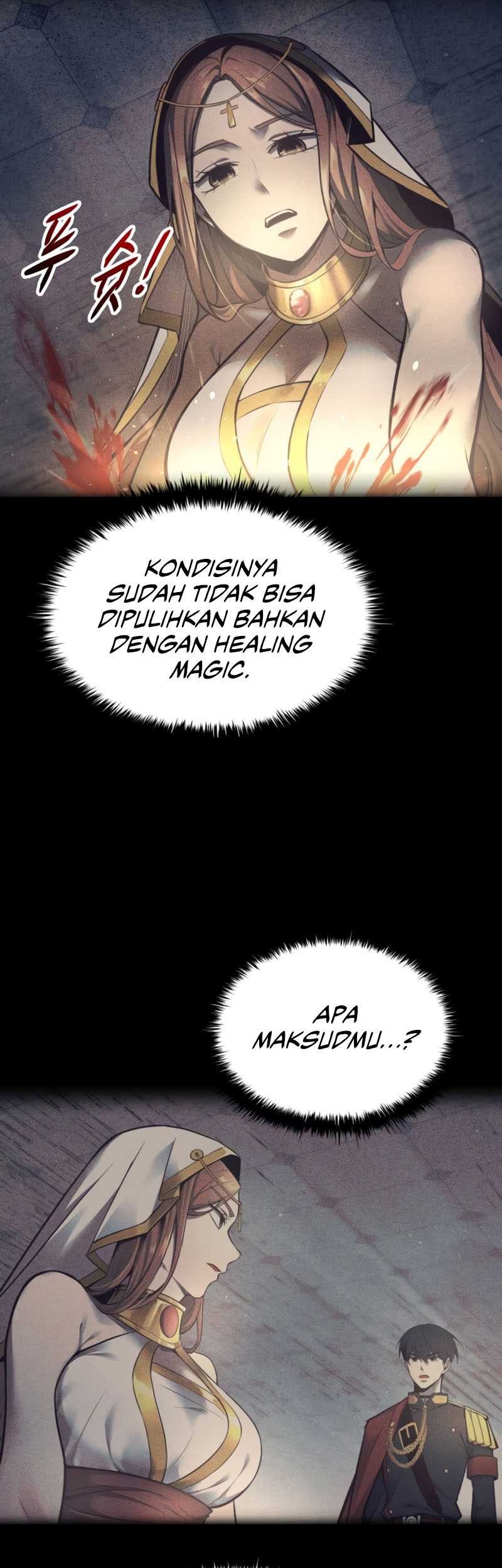 Manga page 57