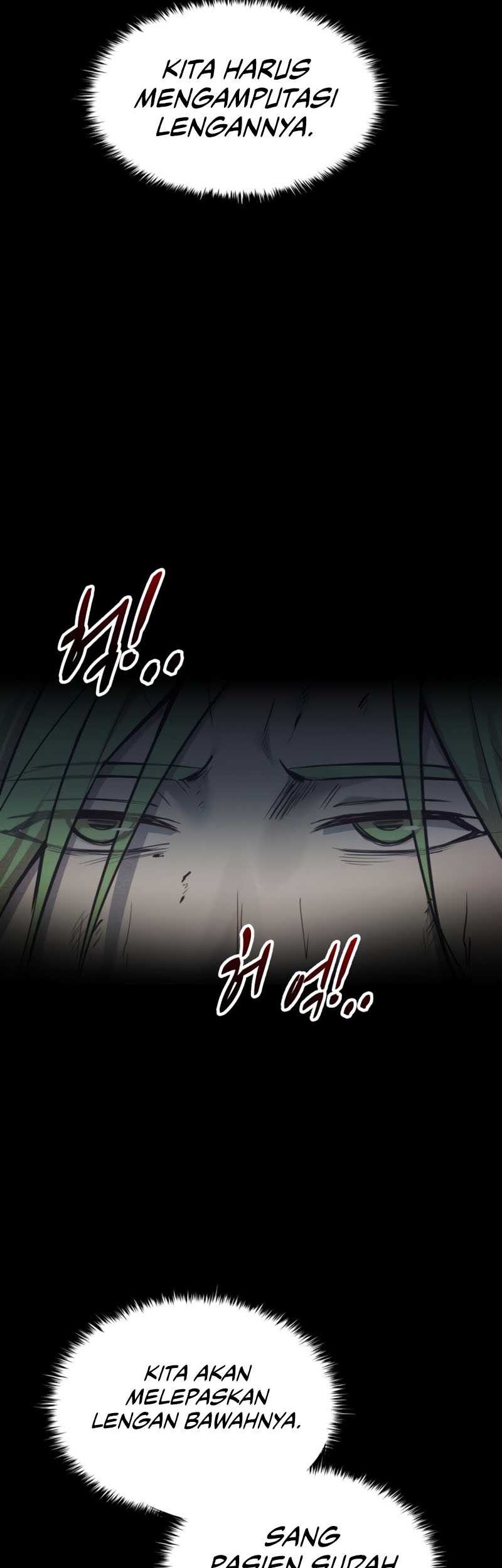 Manga page 58
