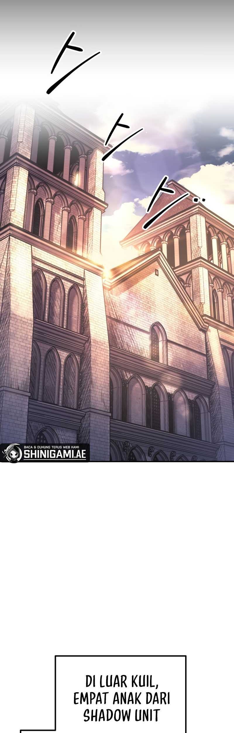 Manga page 60