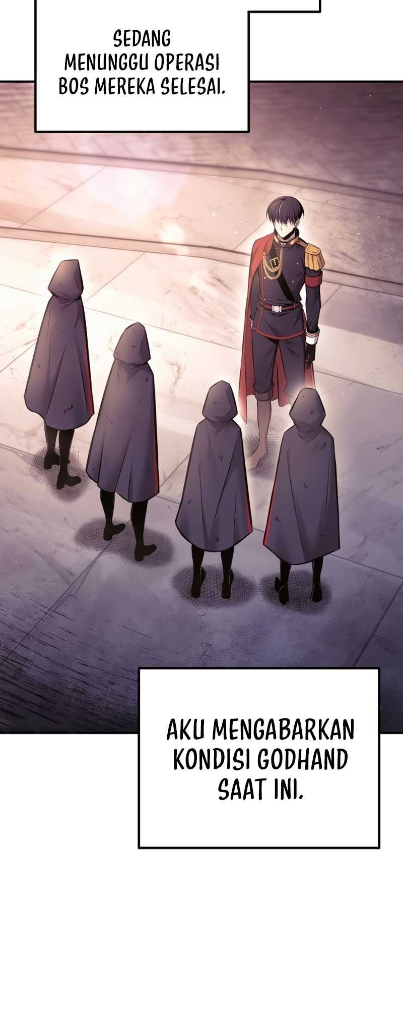 Manga page 61