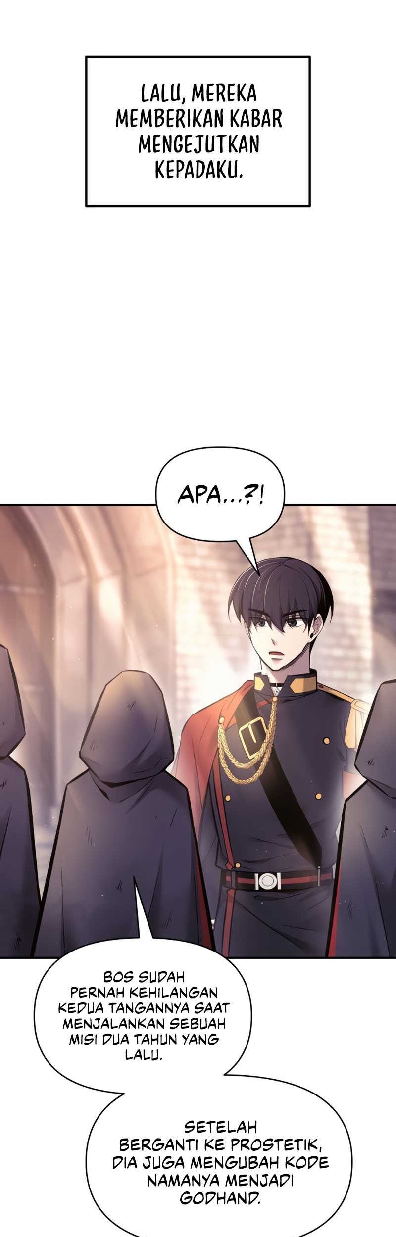 Manga page 62