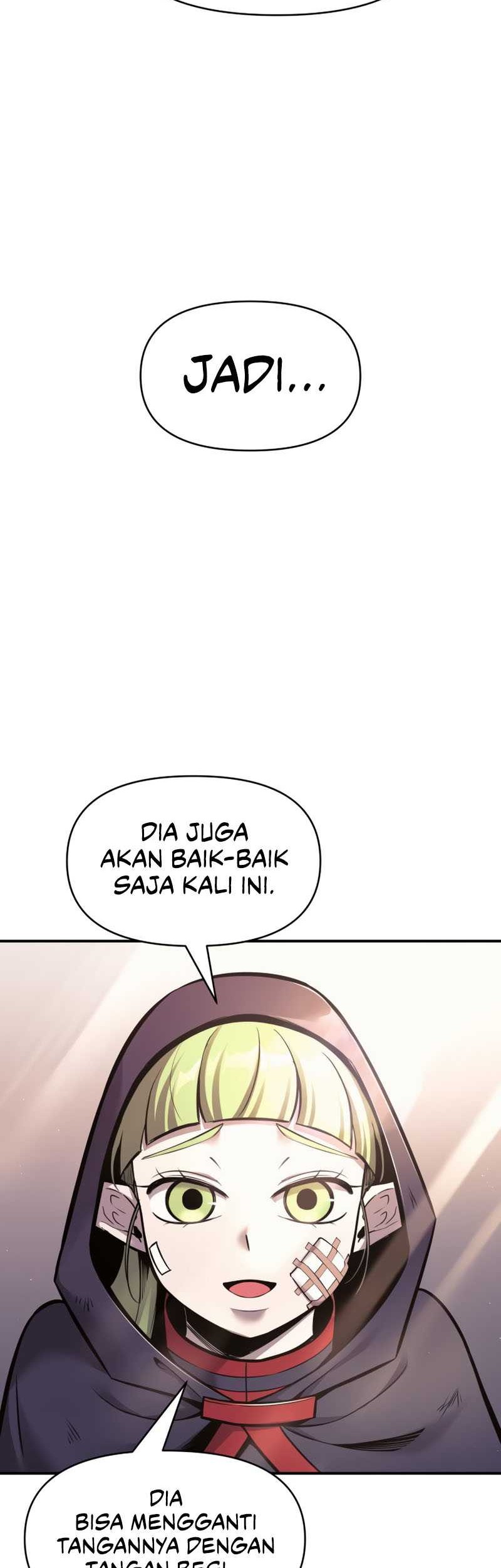 Manga page 63