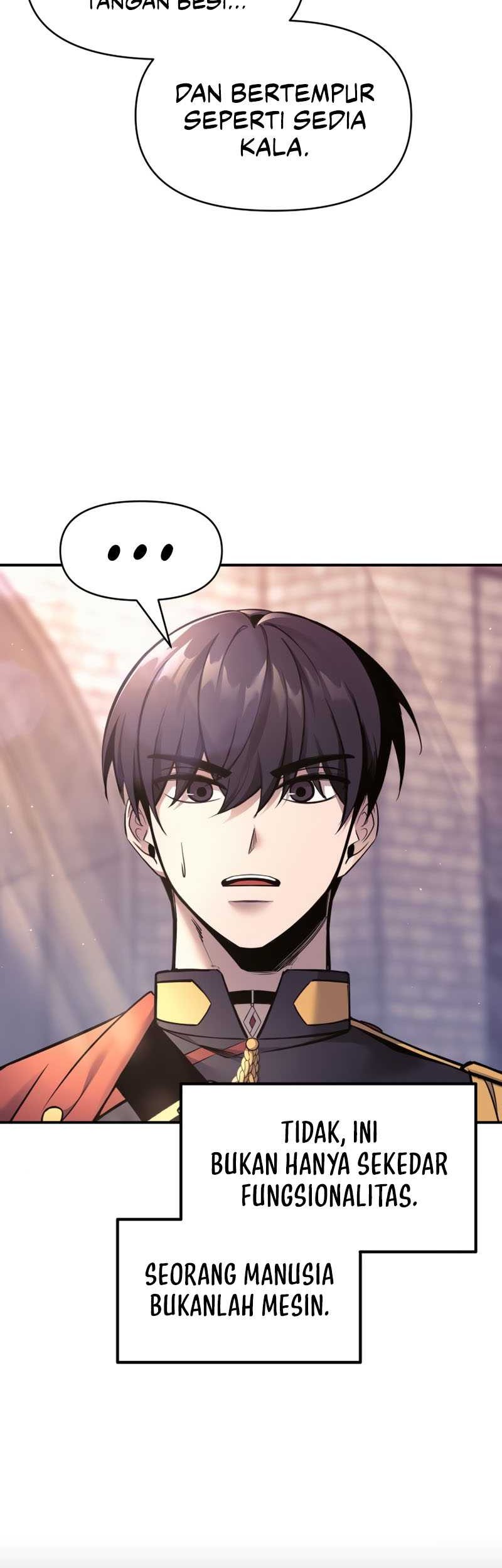 Manga page 64