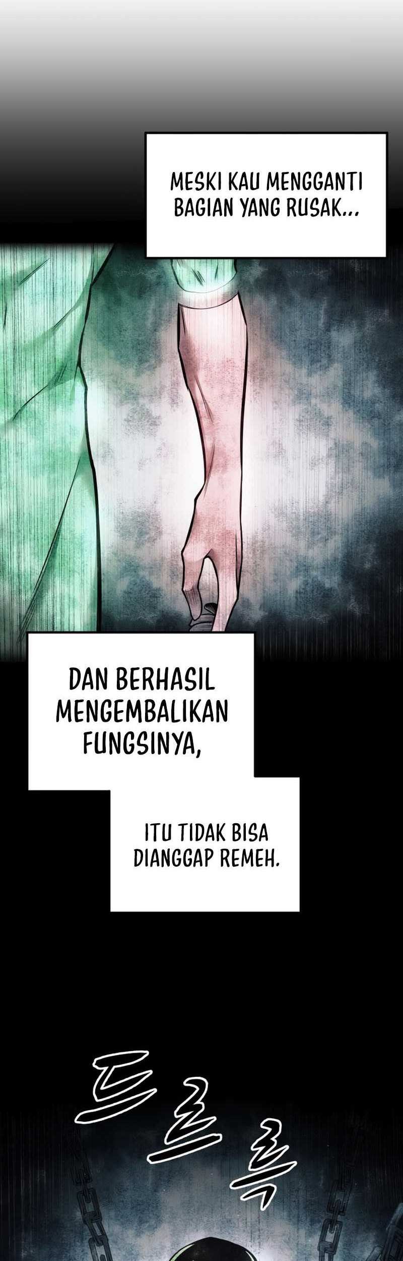 Manga page 65