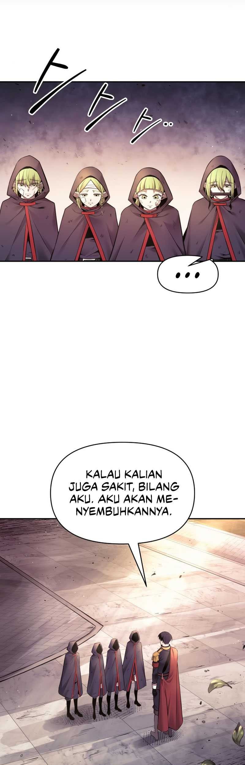 Manga page 67