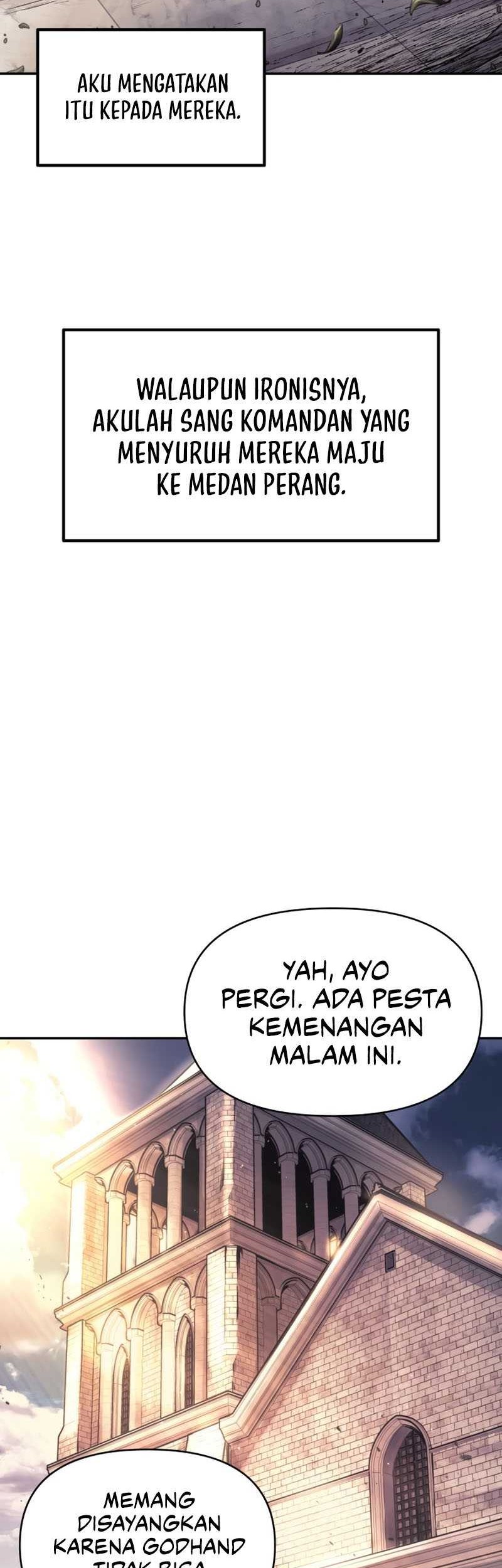 Manga page 68