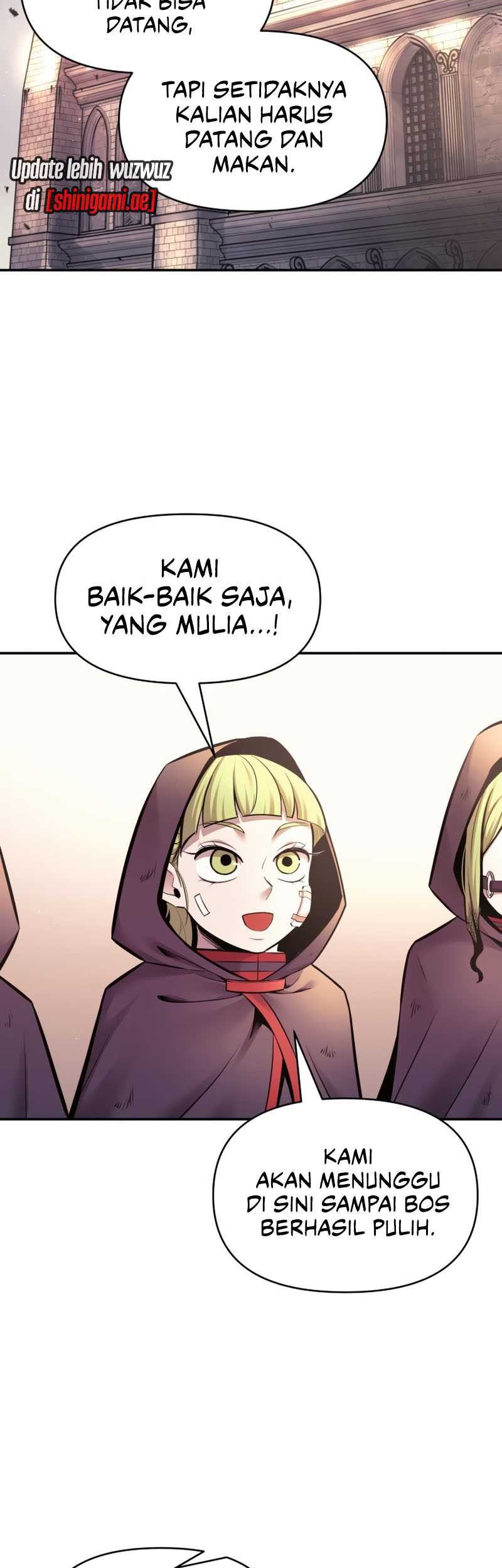 Manga page 69