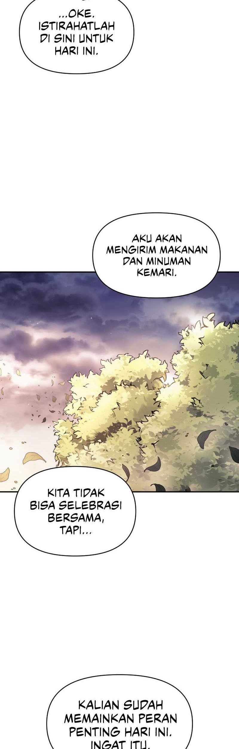 Manga page 70