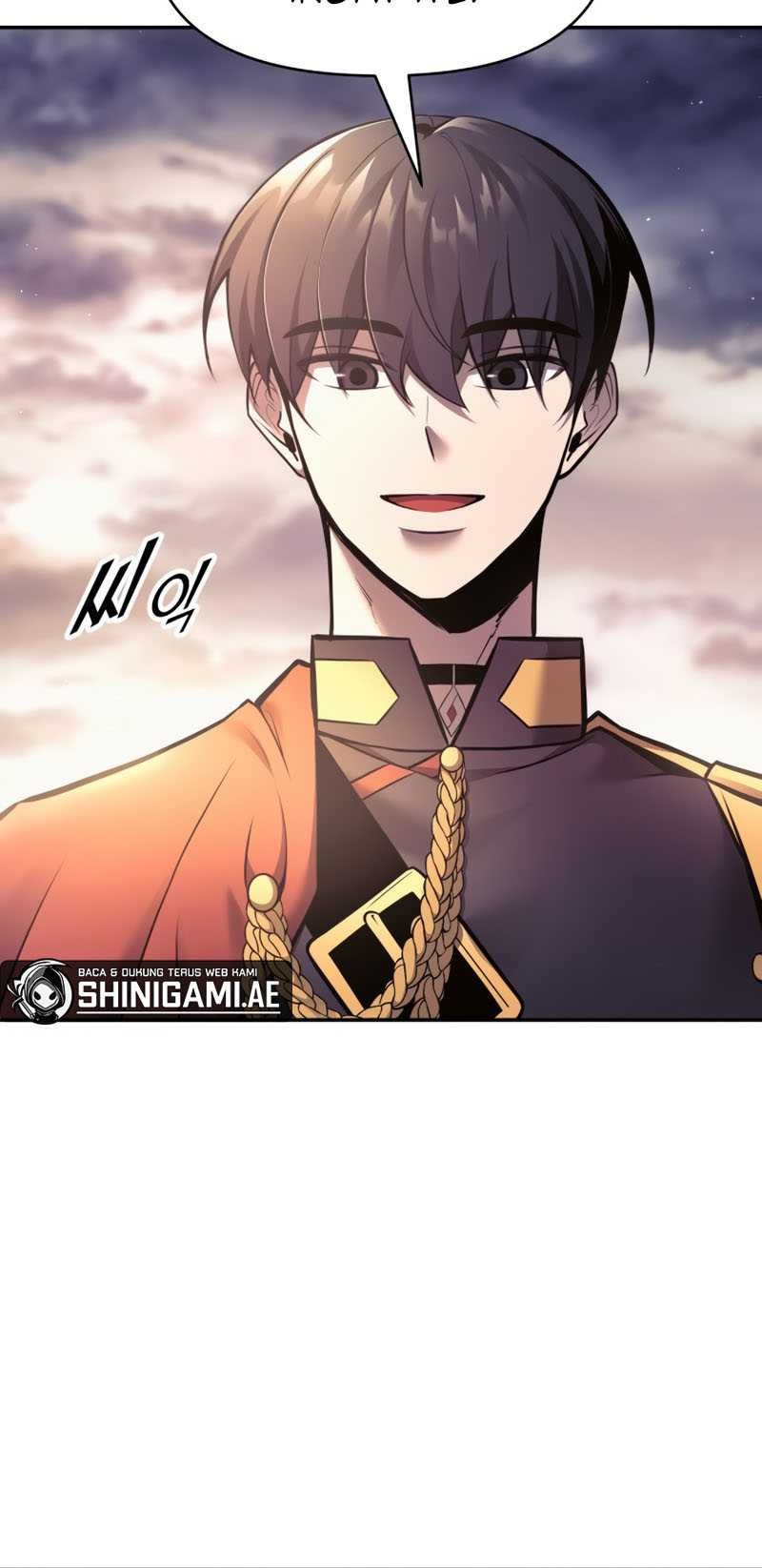 Manga page 71