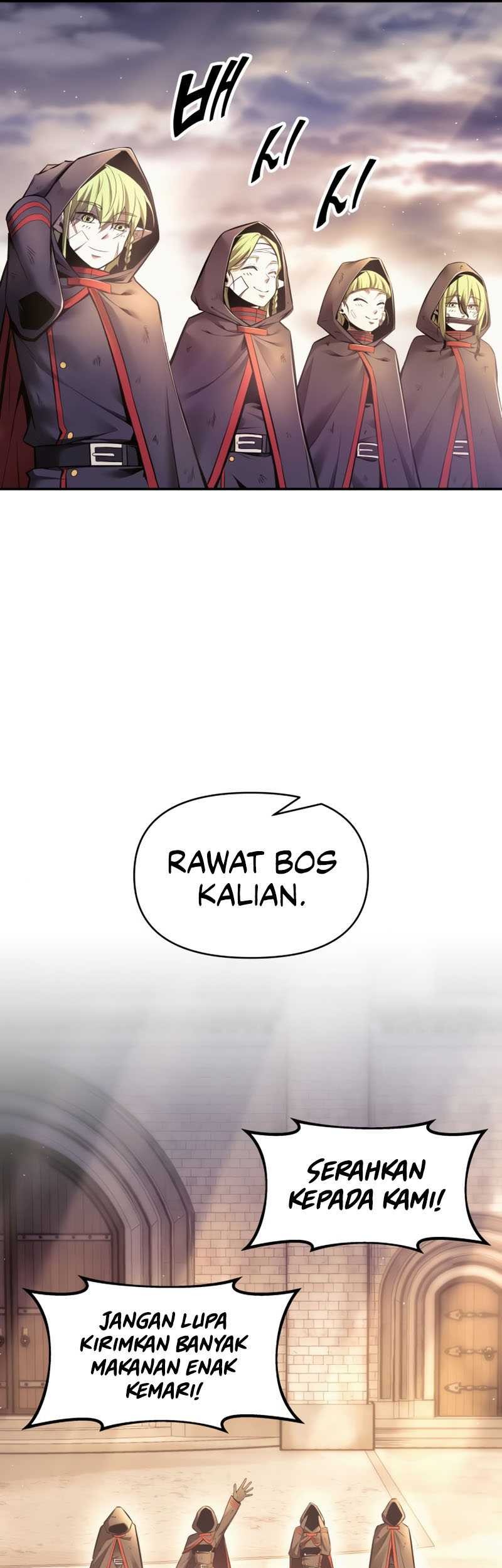 Manga page 72