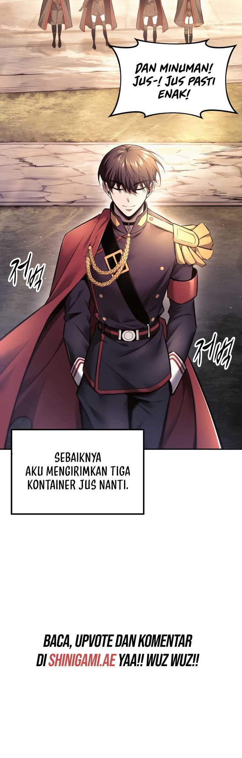 Manga page 73
