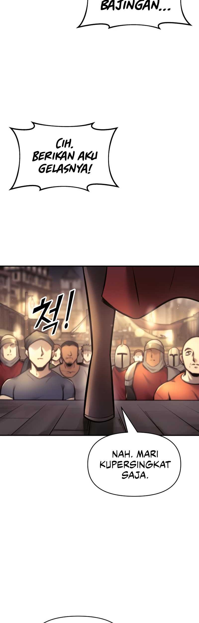 Manga page 78