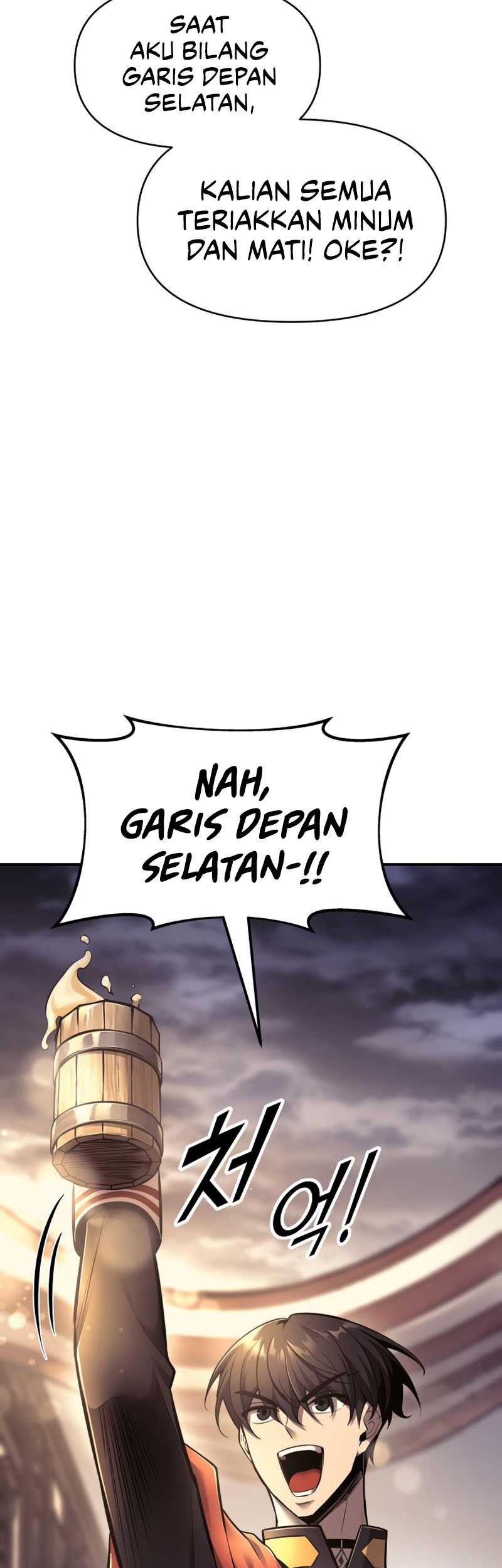 Manga page 79