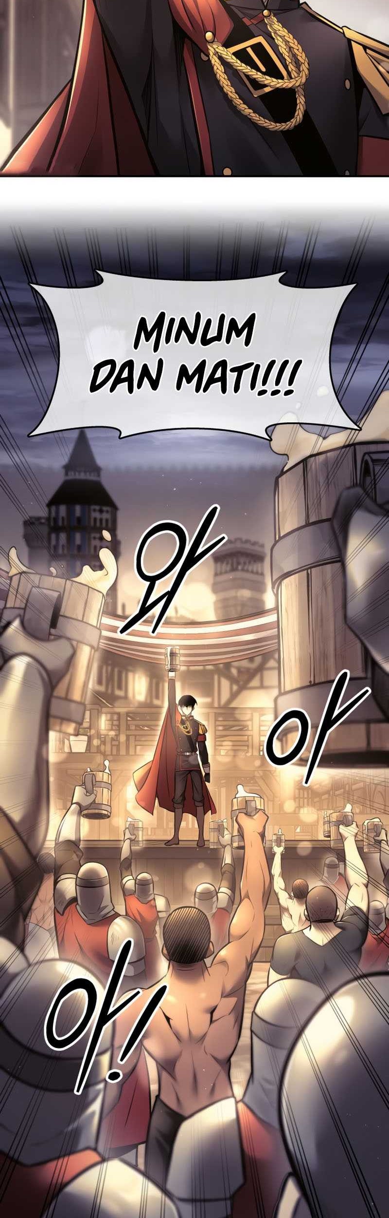 Manga page 80