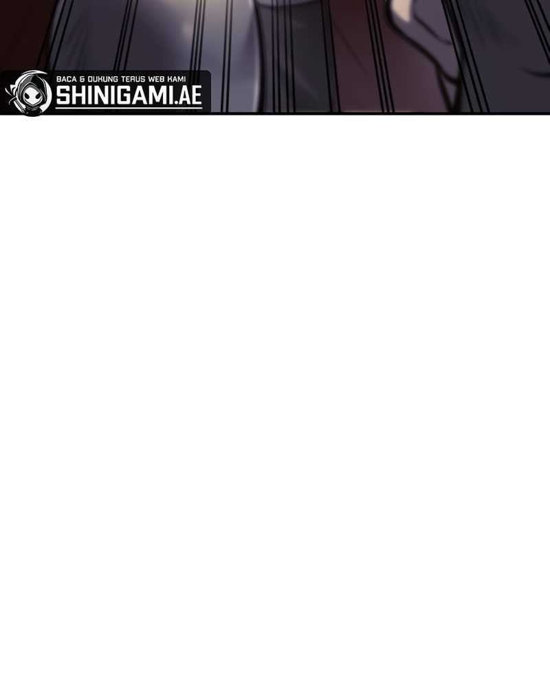 Manga page 81