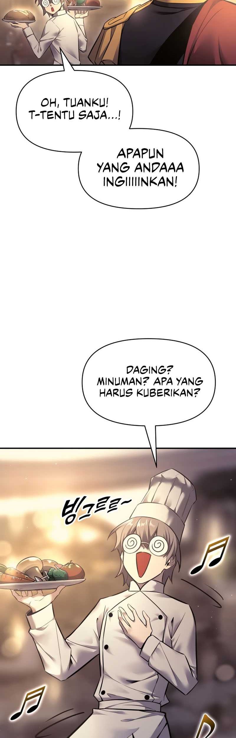 Manga page 83