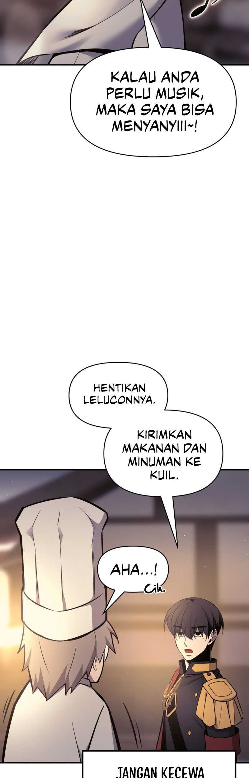 Manga page 84