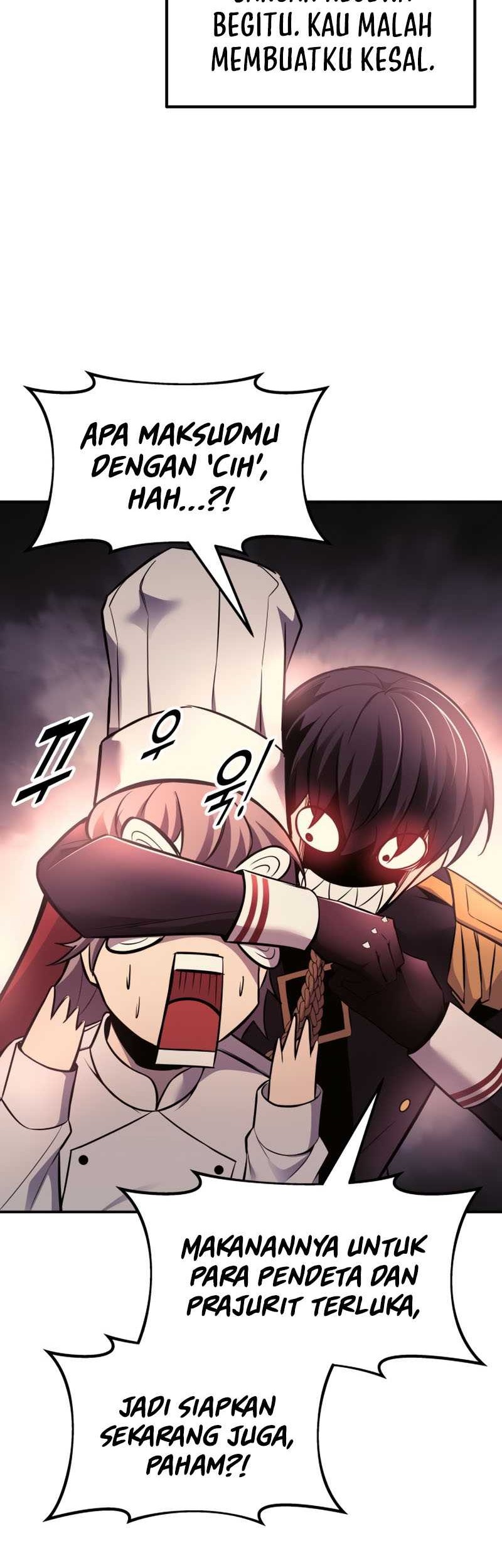 Manga page 85