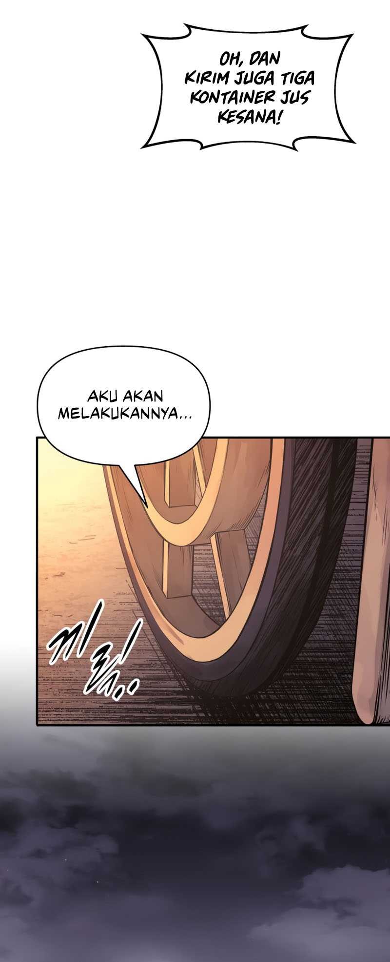 Manga page 86
