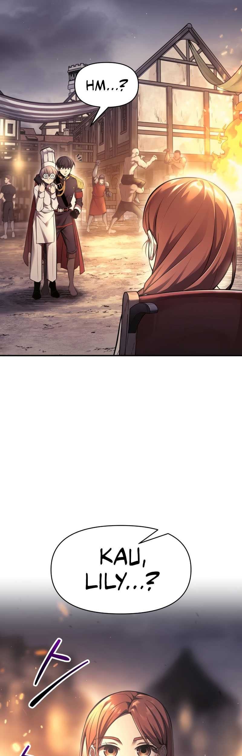 Manga page 87