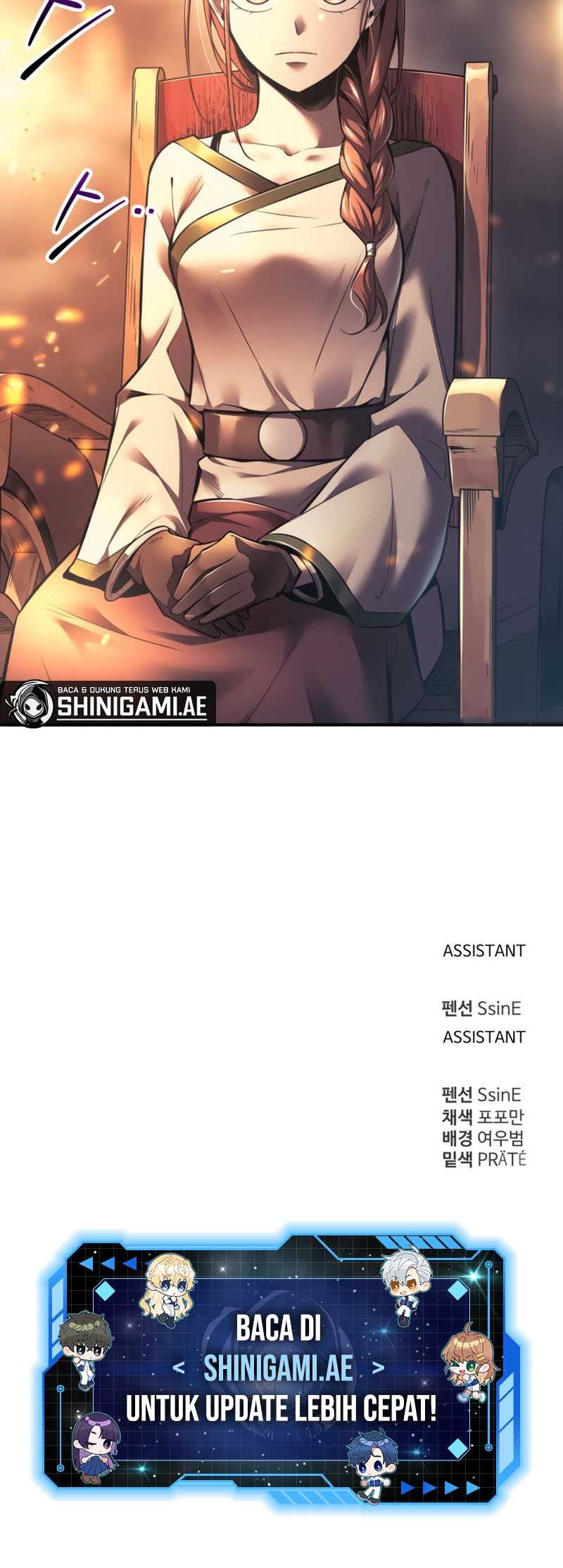 Manga page 88