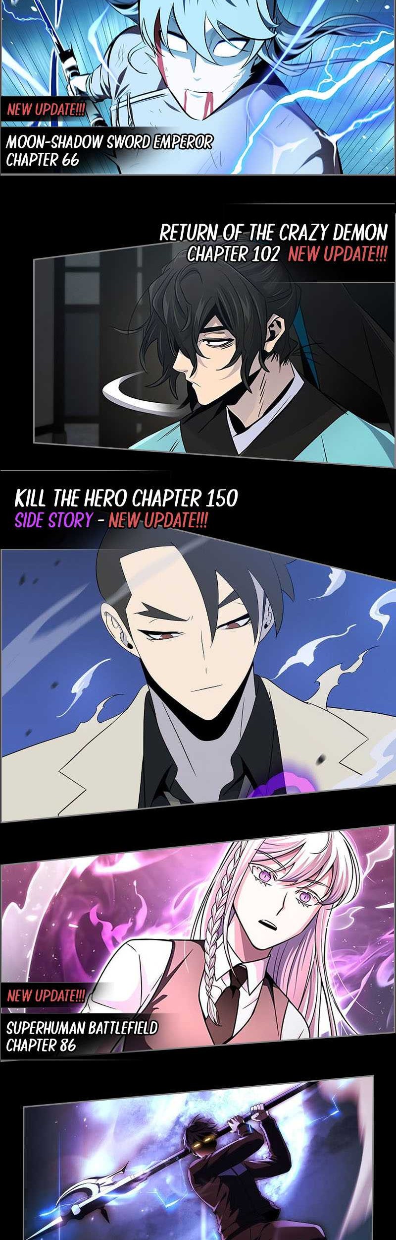 Manga page 90