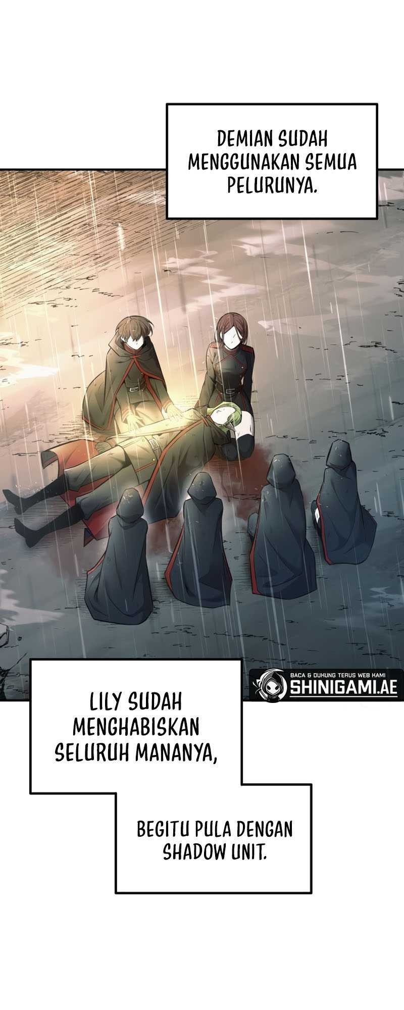 Manga page 26