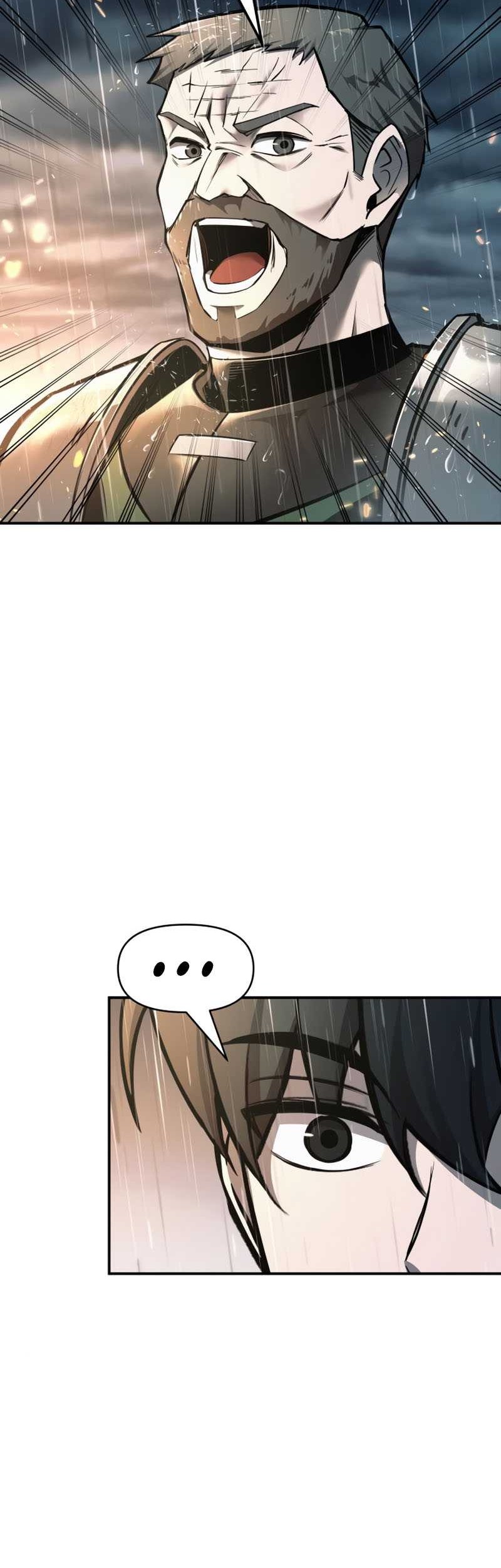 Manga page 33