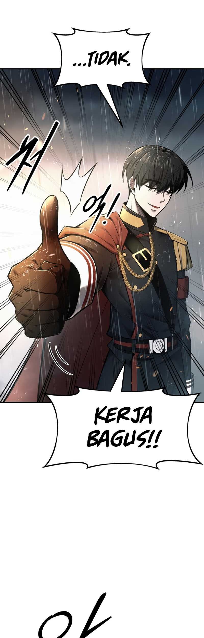 Manga page 34
