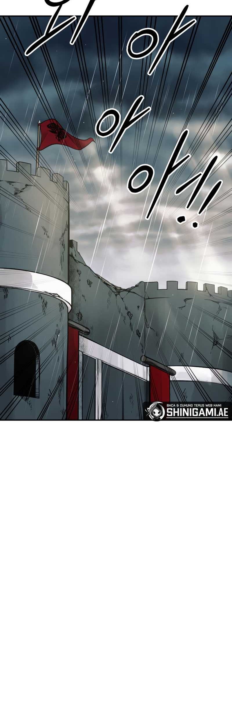 Manga page 35