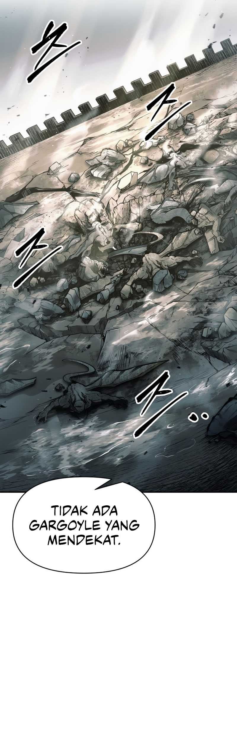 Manga page 37