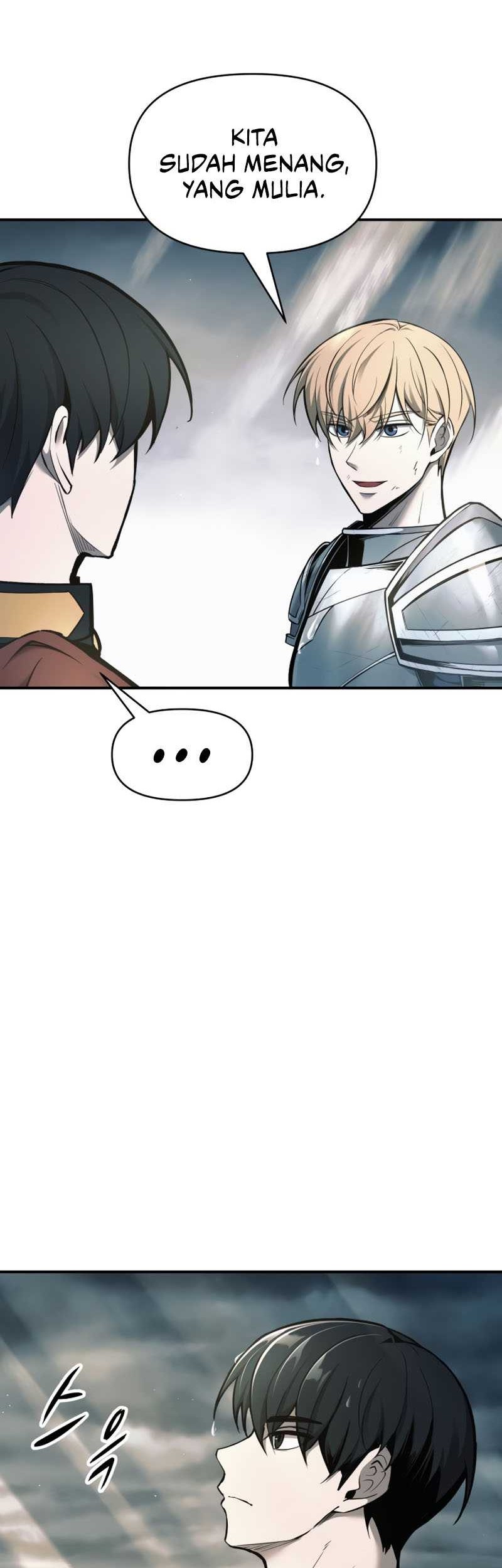 Manga page 38