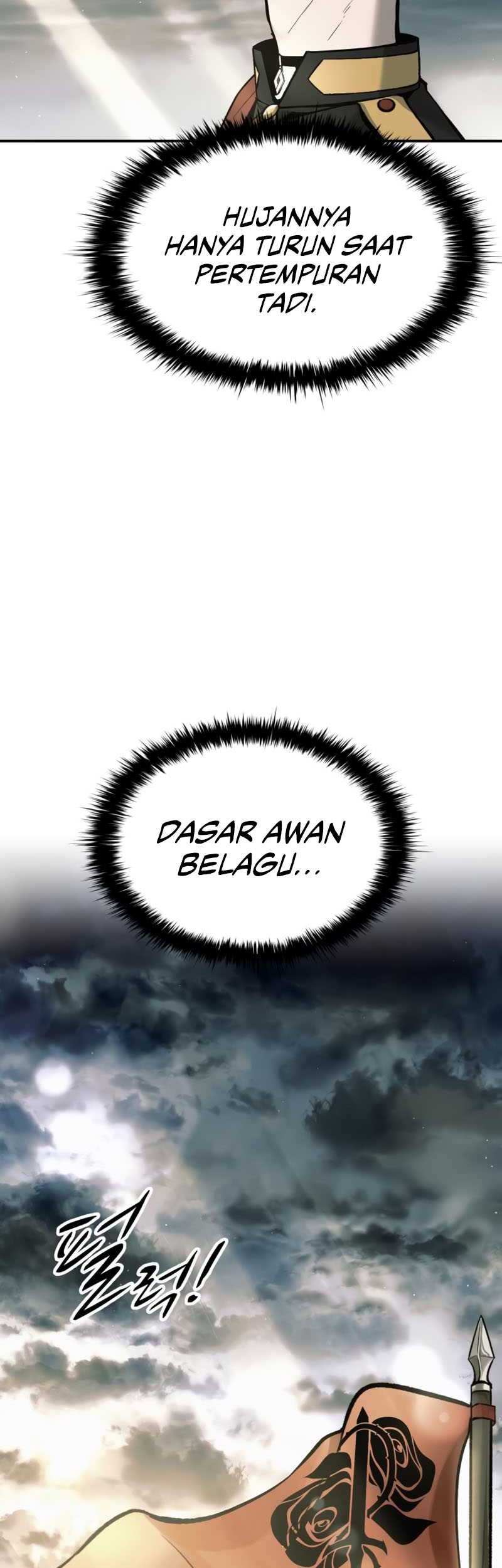 Manga page 39
