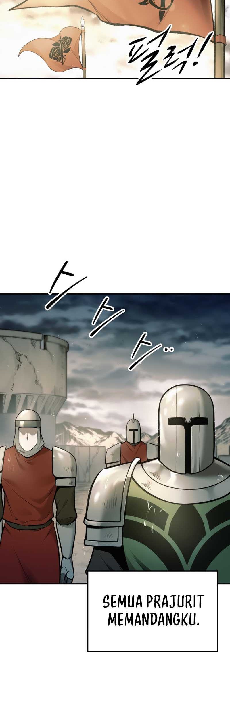 Manga page 40