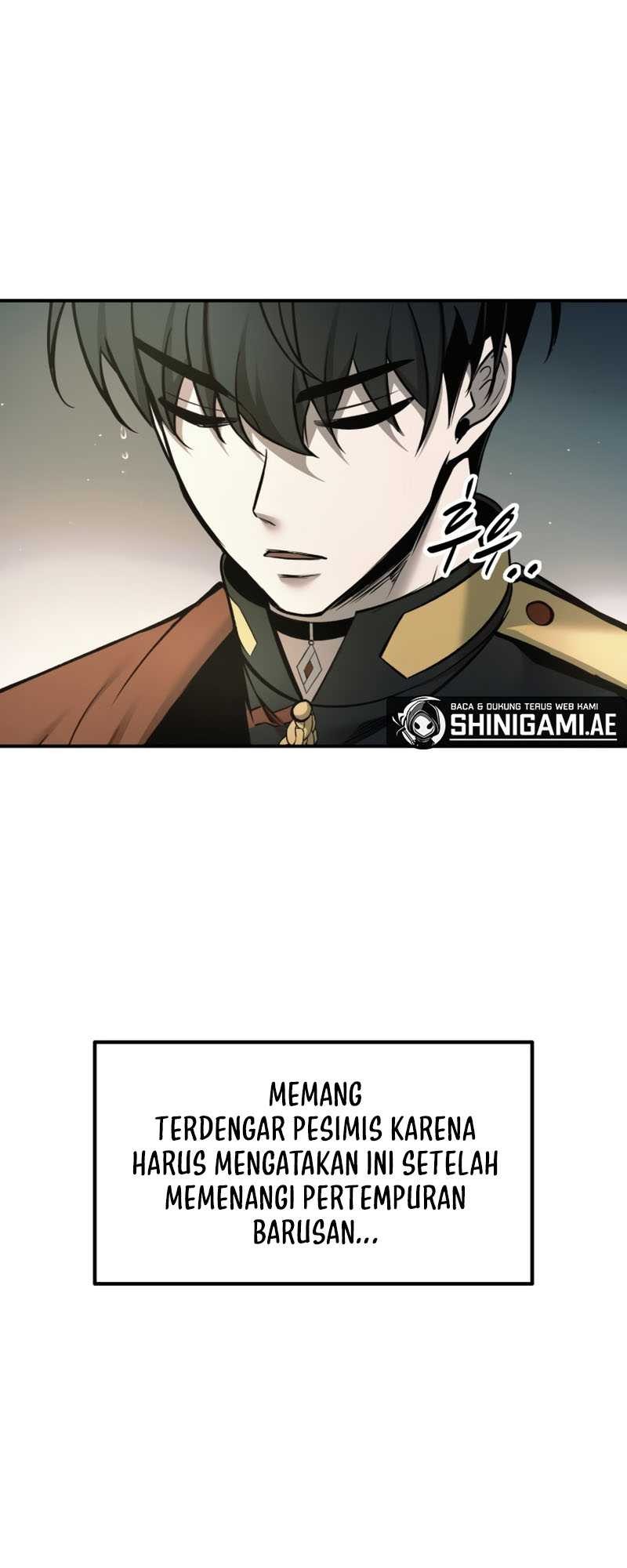 Manga page 41